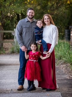 fam2